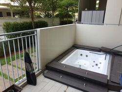 Jade Residences (D19), Apartment #470571971